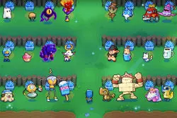 شبیه‌سازهای پوکمون و تجربه بازی‌های کلاسیک