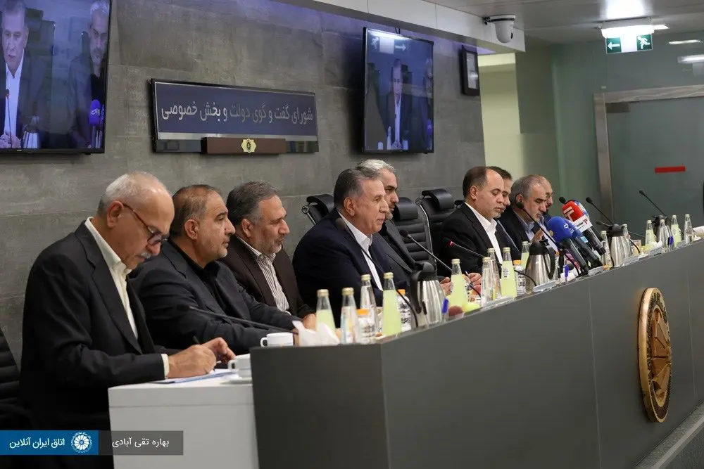 وزیر کشاورزی: ساز و کار واردات نهاده‌ دامی در حال نهایی شدن 