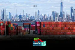 جنگ بازار هلیوم را آتش زد