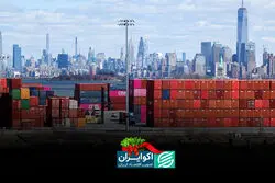 اقدام مهم چین درباره هلیوم