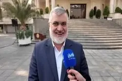 خبر مهم استاندار تهران برای موتورسواران/ بسته حمایتی در راه است؟