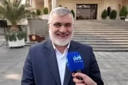 خبر مهم استاندار تهران برای موتورسواران/ بسته حمایتی در راه است؟