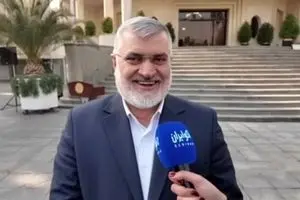 خبر مهم استاندار تهران برای موتورسواران/ بسته حمایتی در راه است؟