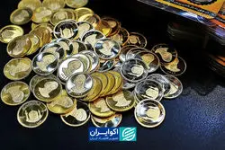 معمای حباب در بازار طلا و سکه