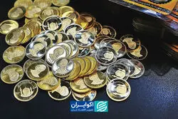 معمای حباب در بازار طلا و سکه