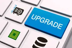 ارتقای لپ تاپ: آیا زمان آن رسیده است که دستگاه قدیمی خود را جایگزین کنید؟