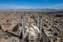  آخرین وضعیت از بازار مسکن در زاهدان 