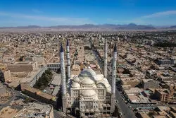  آخرین وضعیت از بازار مسکن در زاهدان 