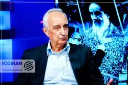 هشدار صریح موسی غنی‌نژاد درباره مصادره اموال/ نه قانونی است، نه شرعی، نه عقلانی/ دارید روی آتش نارضایتی‌ها بنزین می‌ریزید