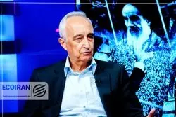 تکرار تاریخ در مدار نفت؛ برنامه سوم؛ میراث درخشانی که زیر سایه توهمات دفن شد!