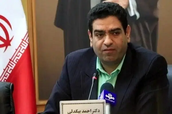 بی‌ثباتی مدیریتی و کمبود امکانات زمینه استیضاح میدری شد/ نارضایتی نمایندگان از انتصابات پی‌درپی در وزارت کار 