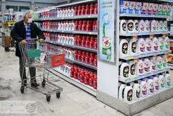 مواد شوینده هم گران می‌شوند؟