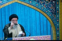 خاتمی: بی‌حجابان هم شهروند این ملت هستند؛ حضورشان در تجمعات کار خوبی است