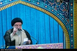 خاتمی: بی‌حجابان هم شهروند این ملت هستند؛ حضورشان در تجمعات کار خوبی است