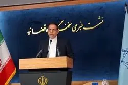 جهانگیر: بلاگر وکیل‌نما تحت پیگرد قانونی است