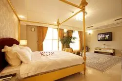 پیشنهاد عجیب وزارت گردشگری برای جبران زیان هتل‌ها در زمان جنگ