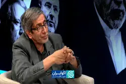 چرا جامعه مدنی در ایران کار نمی‌کند؟