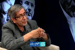 چرا جامعه مدنی در ایران کار نمی‌کند؟