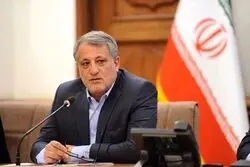 توضیحات محسن هاشمی درباره نحوه فوت آیت الله
