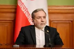 خبر مهم از نیویورک؛ عراقچی با میانجی‌گران دیدار می‌کند، نه آمریکایی‌ها