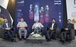 در پنل «بگذارید نفس بکشیم» مطرح شد؛ شکاف ساختاری دولت و بخش خصوصی؛ ریشه‌های یک بحران مکرر