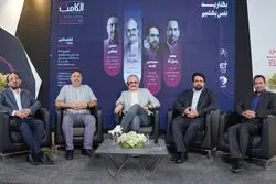 در پنل «بگذارید نفس بکشیم» مطرح شد؛ شکاف ساختاری دولت و بخش خصوصی؛ ریشه‌های یک بحران مکرر