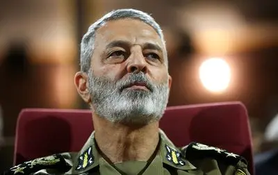 رئیس ستاد کل نیروهای مسلح: فعلاً قصد اقدامی نداریم اما اقدامات ما این بار کاملاً متفاوت خواهد بود