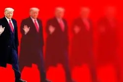 استفان والت: چرا ترامپ یک انقلابی نیست؟