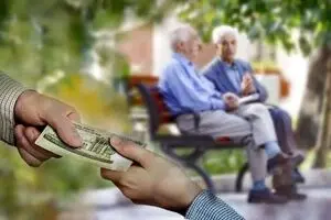 جزئیات جدید زمان پرداخت معوقات بازنشستگان اعلام شد