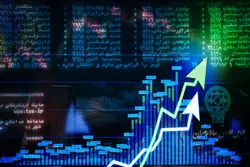 چه عاملی رونق را به بورس برگرداند؟