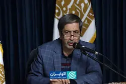 بحران‌ها چگونه می‌توانند موتور اصلاحات شوند؟ روایت ظریفیان از آینده ایران