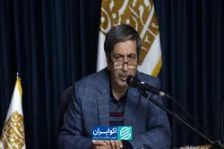 بحران‌ها چگونه می‌توانند موتور اصلاحات شوند؟ روایت ظریفیان از آینده ایران