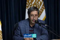 بحران‌ها چگونه می‌توانند موتور اصلاحات شوند؟ روایت ظریفیان از آینده ایران
