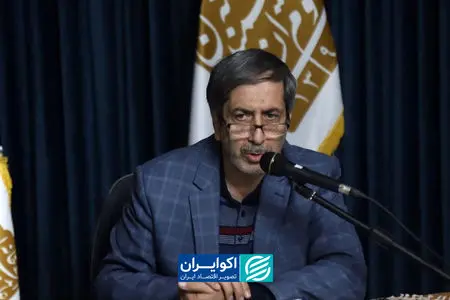 بحران‌ها چگونه می‌توانند موتور اصلاحات شوند؟ روایت ظریفیان از آینده ایران