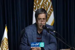 بحران‌ها چگونه می‌توانند موتور اصلاحات شوند؟ روایت ظریفیان از آینده ایران
