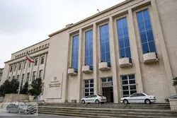 شرکت‌های بورسی همچنان غایب در حراج دولتی
