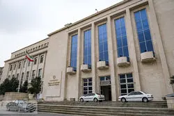 احیای روابط جهانی؛ کلید نجات اقتصاد ایران