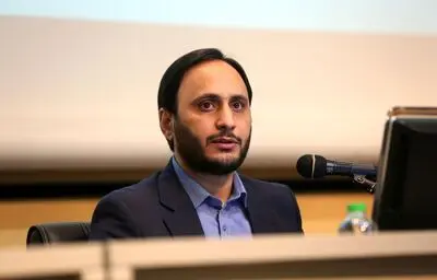بهادری‌جهرمی:شهید رئیسی دولتی را تحویل داد که هم برق خانه‌ها قطع نمی‌شد و هم ۵ درصد سالانه رشد اقتصادی داشت/ این یعنی چه؟