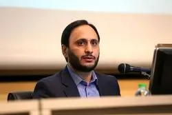 بهادری‌جهرمی:شهید رئیسی دولتی را تحویل داد که هم برق خانه‌ها قطع نمی‌شد و هم ۵ درصد سالانه رشد اقتصادی داشت/ این یعنی چه؟