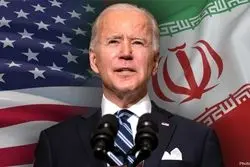 پرده برداری از سیاست جدید بایدن در قبال ایران: نه برجام، نه بحران!