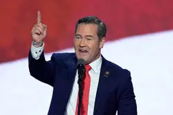 یادداشت جنگ‌طلبانه مشاور امنیت ملی آمریکا به مناسبت 100 روزگی دولت ترامپ