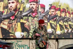 آتش از دریای سرخ تا شام و عراق؛ جنگ «چندجبهه‌ای» در کار است؟