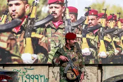 آتش از دریای سرخ تا شام و عراق؛ جنگ «چندجبهه‌ای» در کار است؟