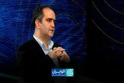 چرا اقتصاد با بهره دستوری کار نمی‌کند؟