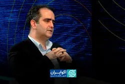 چرا اقتصاد با بهره دستوری کار نمی‌کند؟