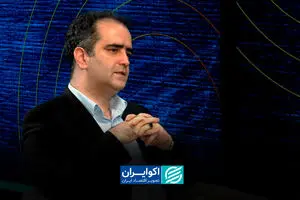 چرا اقتصاد با بهره دستوری کار نمی‌کند؟
