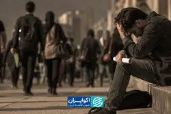 شکاف بزرگ بازار کار؛ چرا برای ۸۰۰ هزار نفر شغل ایجاد نشد؟