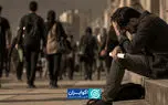شکاف بزرگ بازار کار؛ چرا برای ۸۰۰ هزار نفر شغل ایجاد نشد؟