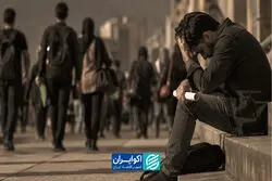 شکاف بزرگ بازار کار؛ چرا برای ۸۰۰ هزار نفر شغل ایجاد نشد؟