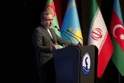 عراقچی: همسایگان اولویت اصلی سیاست خارجی ایران هستند